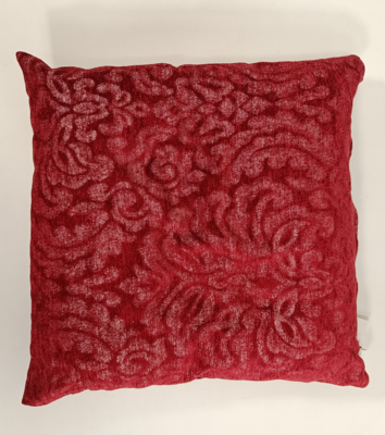 CUSHION 400306E 40X40 Tellini S.r.l. Wholesale Clothing